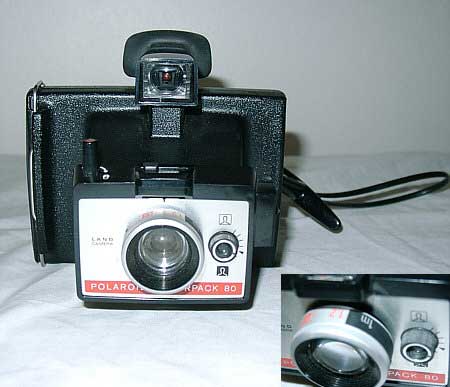 CP80.jpg