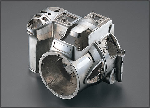 cp8700-case.jpg