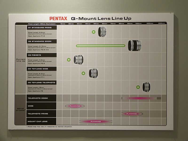 CP+2012_025.jpg