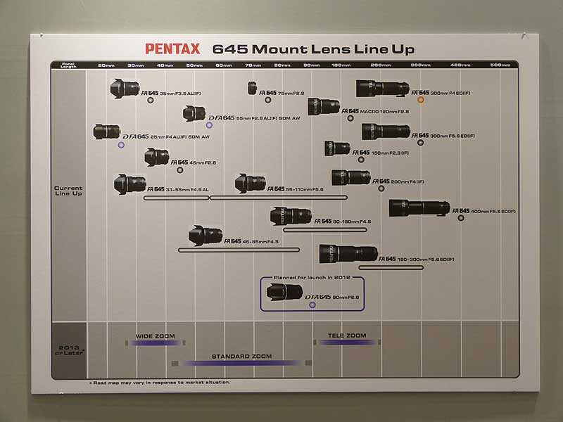 CP+2012_027.jpg