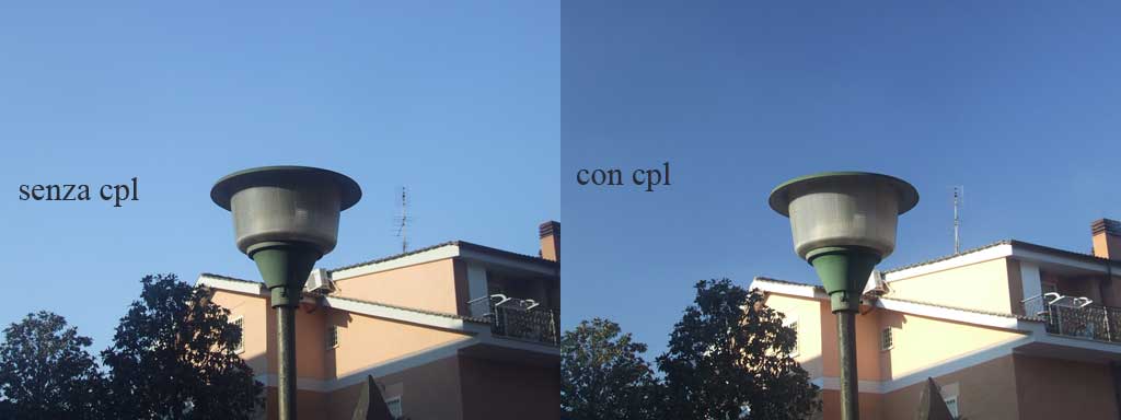 cpl.jpg