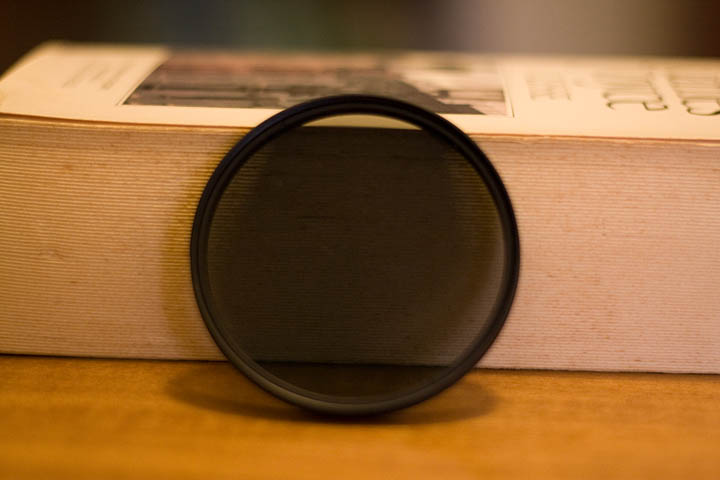 CPL (2).jpg
