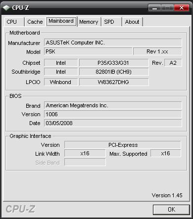 CPU-Z.JPG