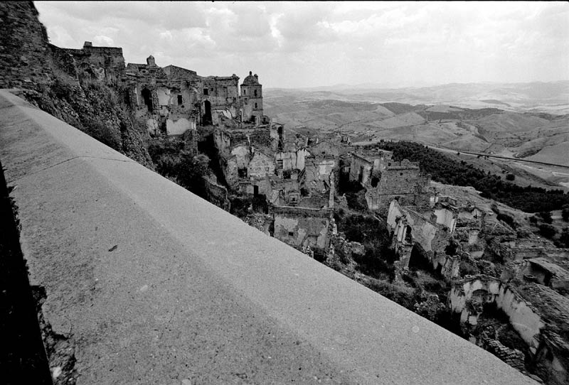 craco-10.jpg