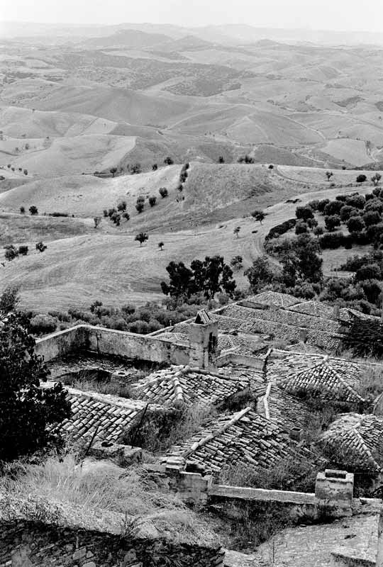 craco-12.jpg