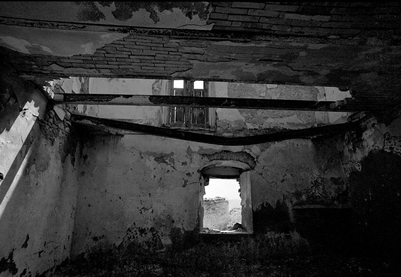 craco-13.jpg