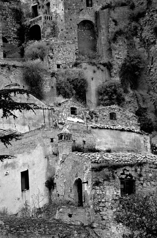 craco-14.jpg