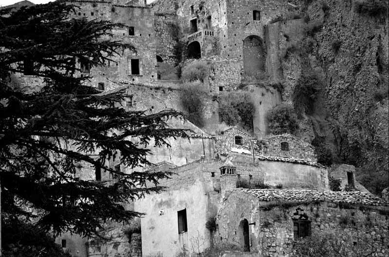 craco-15.jpg