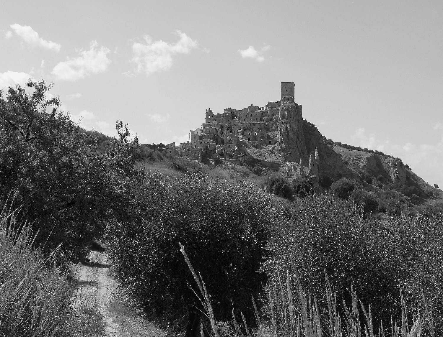 craco.jpg