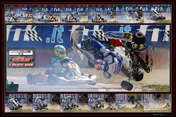 Crash-Ital100.jpg