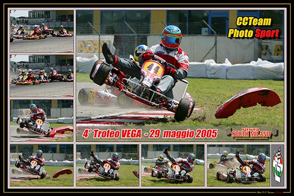 Crash-Vega-2005.jpg