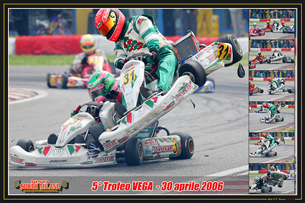 Crash-Vega_2006.jpg