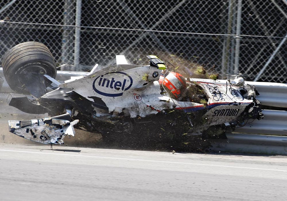 crash1.jpg