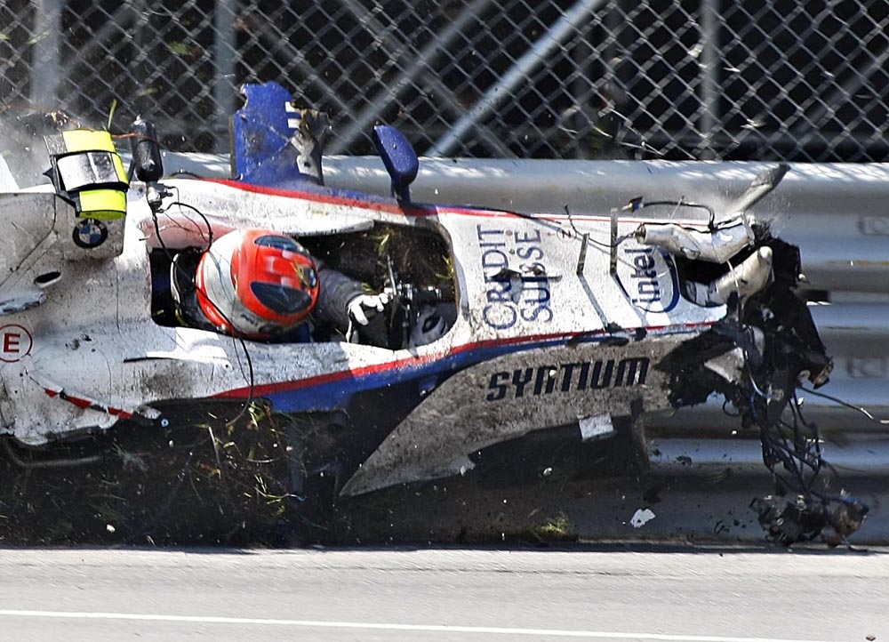 crash2.jpg