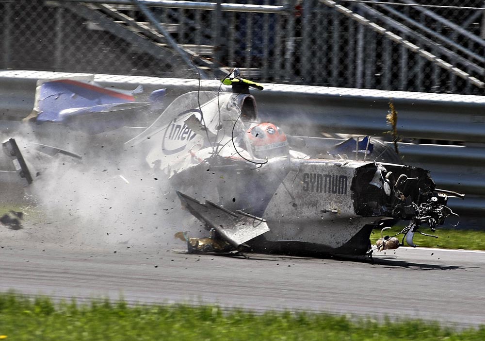 crash3.jpg