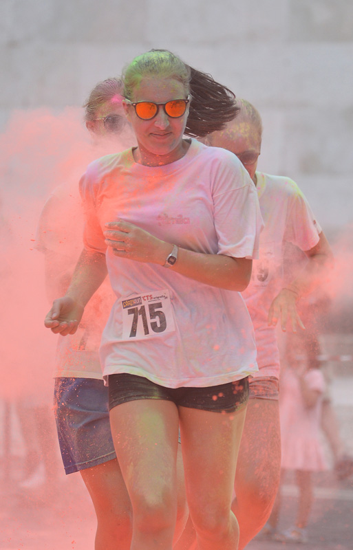 CrazyRun4.jpg