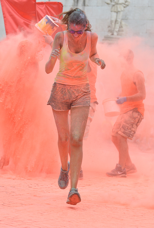 CrazyRun5.jpg