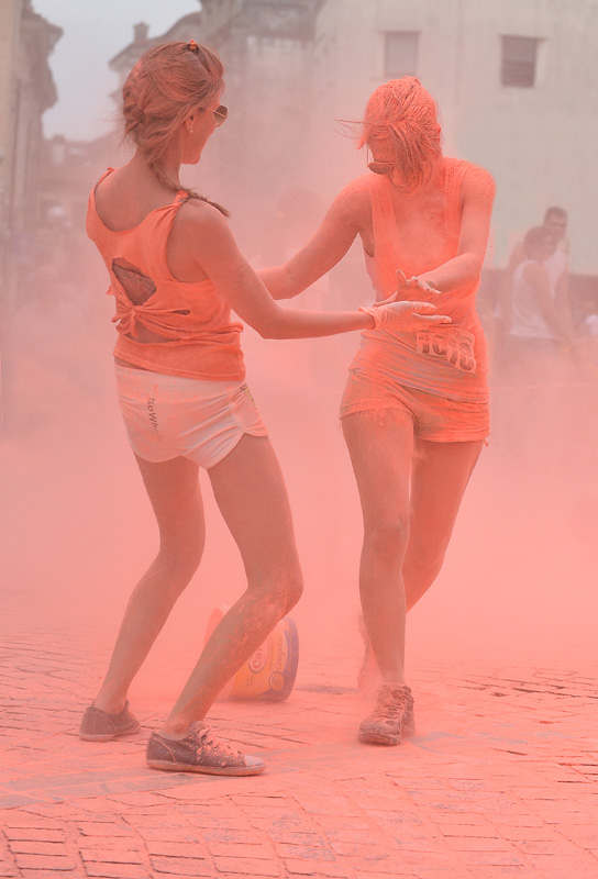 CrazyRun6.jpg