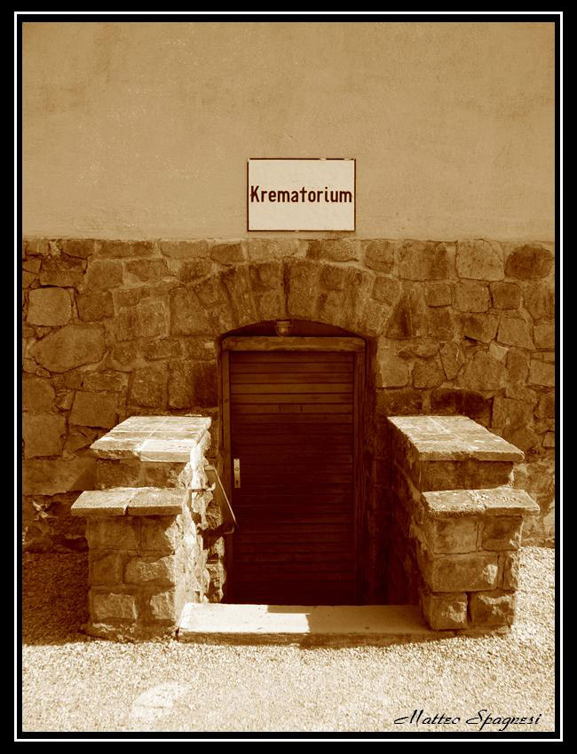 Crematorio.jpg
