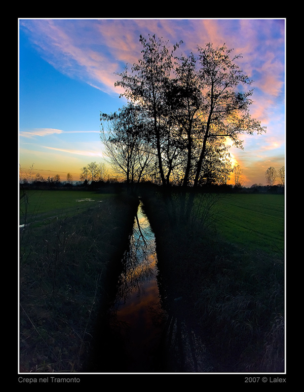 crepa-nel-tramonto-ok.jpg