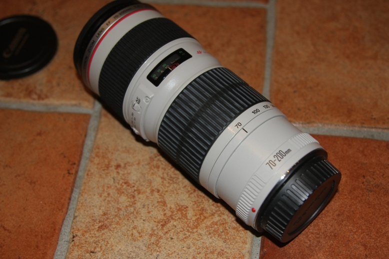 crepa 007.jpg