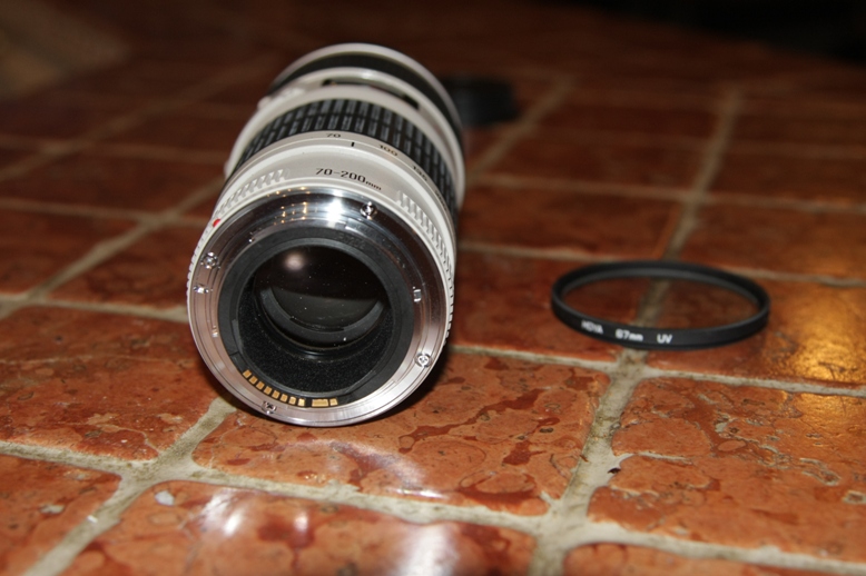 crepa 012.jpg