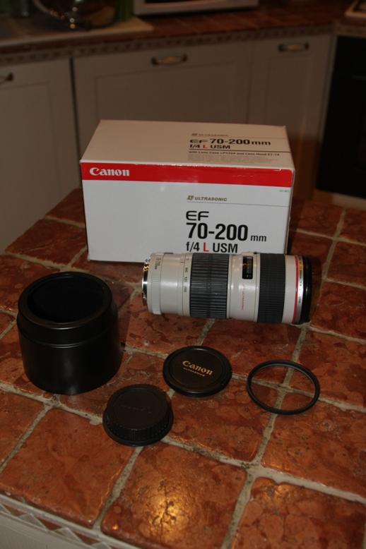 crepa 015.jpg