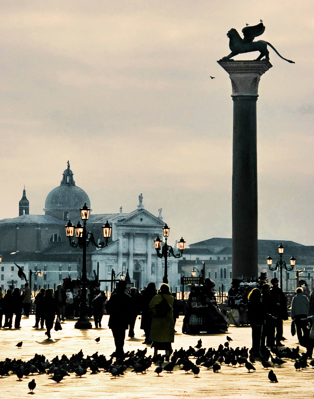 crepuscolo veneziano.jpg