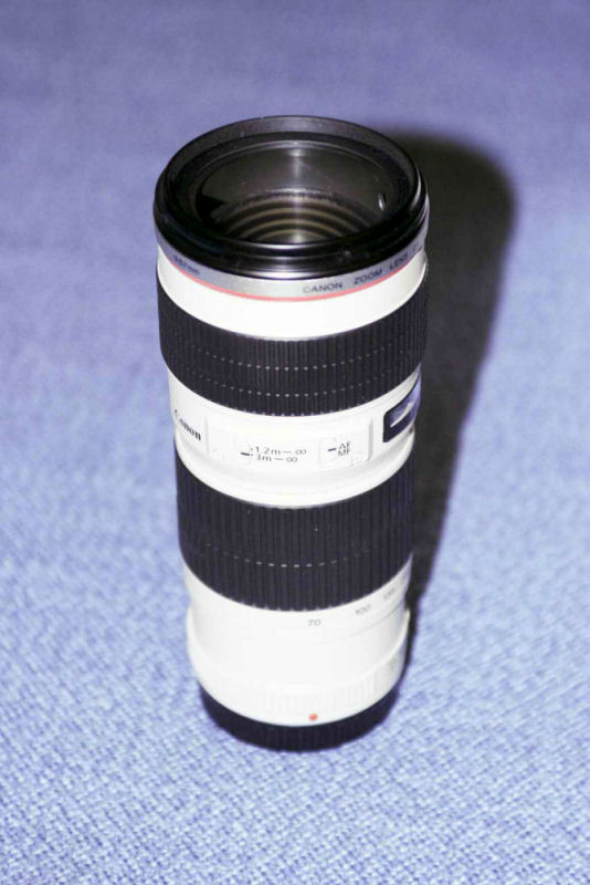 Cresi-0003.jpg