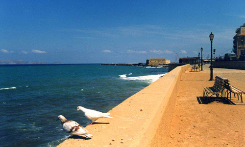 creta1-L.jpg