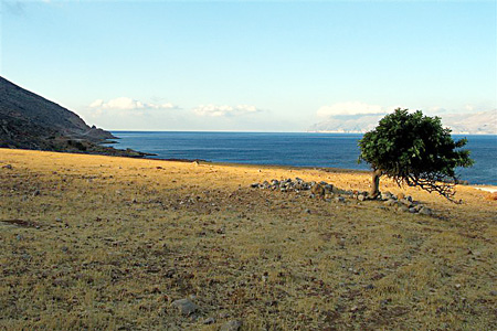 creta.jpg