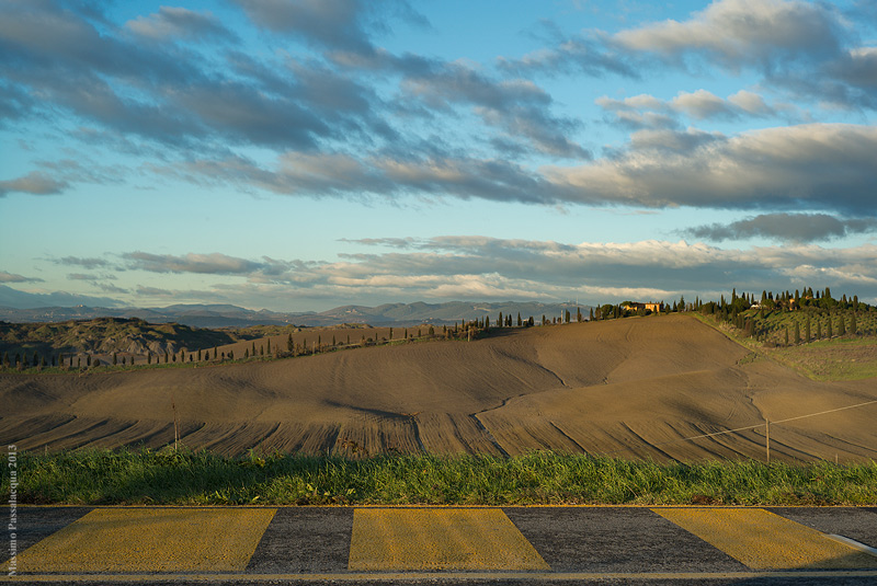 crete-h-d-27122013_L1004400-s.jpg