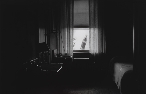 CRI_149618.jpg