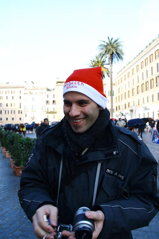 CRIBBIO.jpg