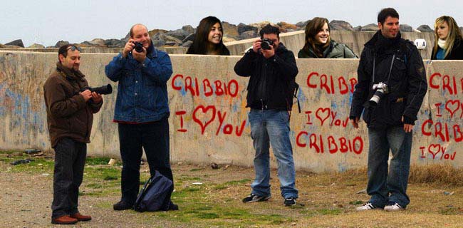CRIBBIO BOY.jpg