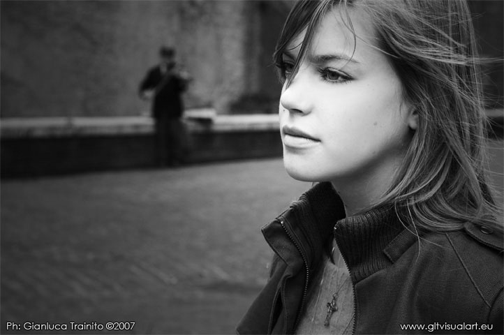 cristina02-bn.jpg