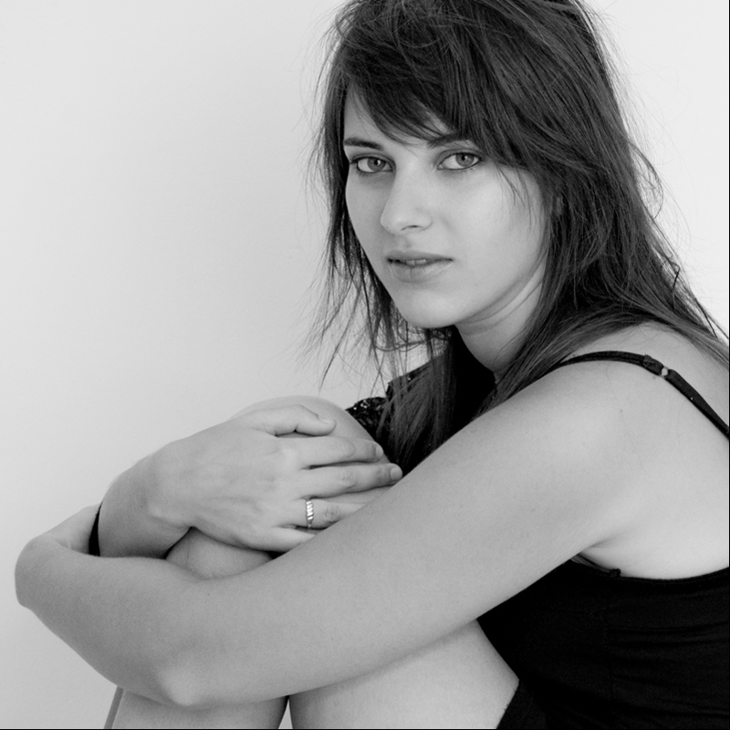 Cristinabn.jpg