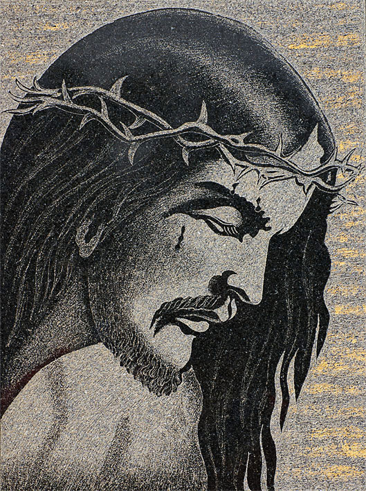 Cristo.jpg