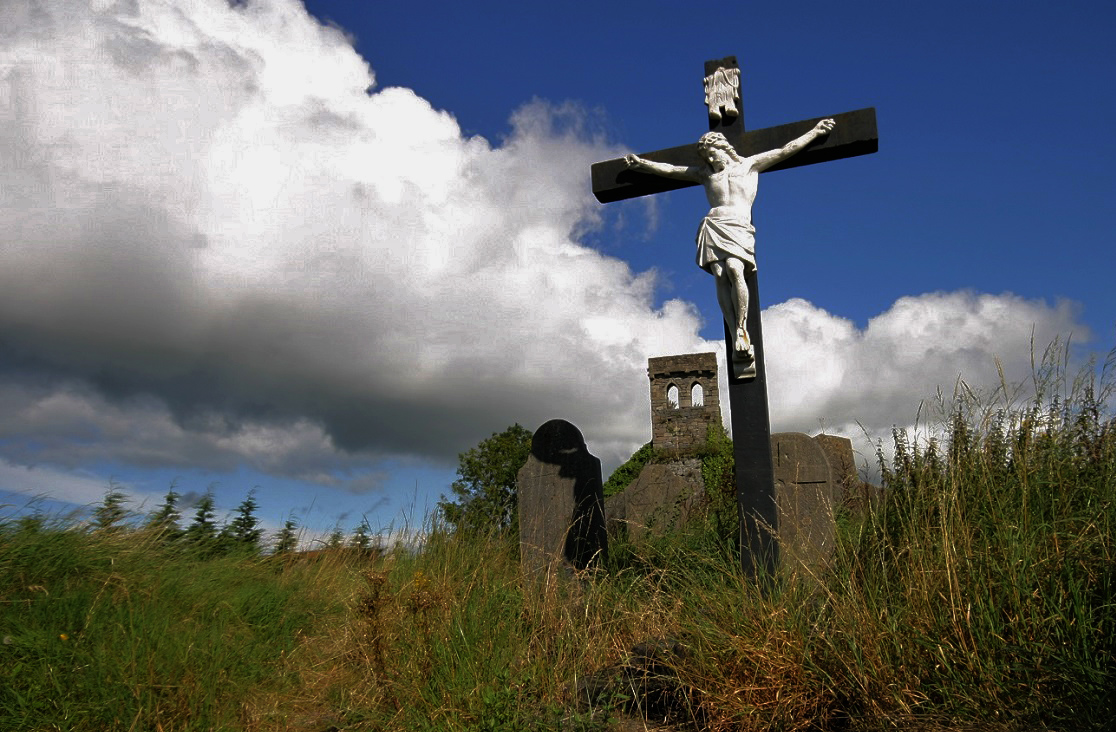 cristo.jpg