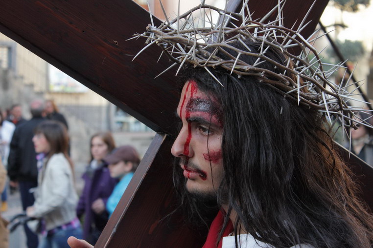 cristo.jpg