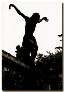 cristo.jpg