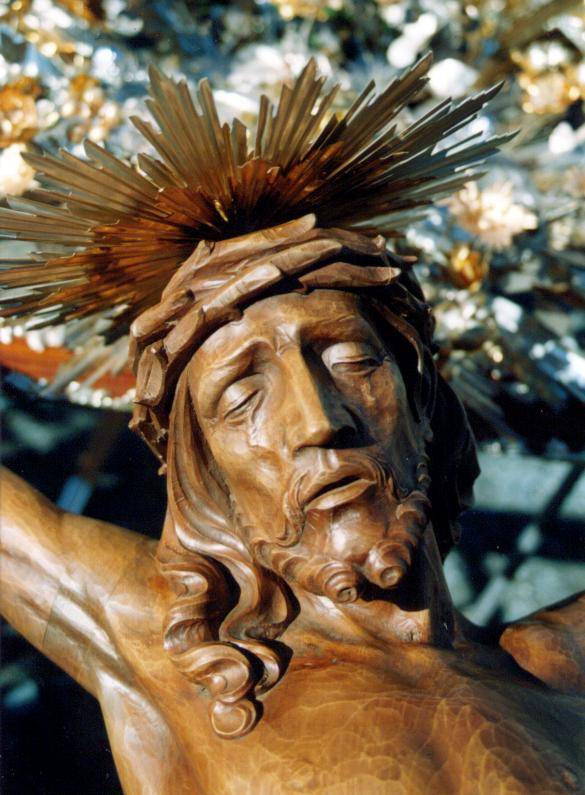 Cristo.jpg