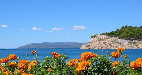 Croazia_081.jpg