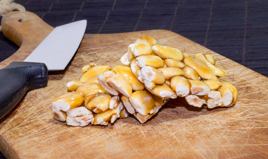 croccante di mandorle_2.JPG