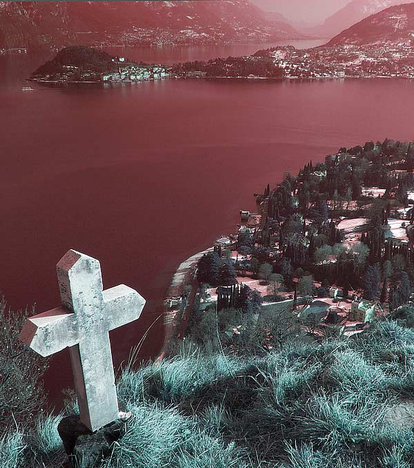croce-sul-lago.jpg