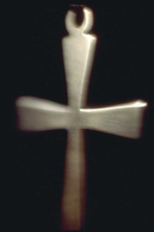 croce.jpg
