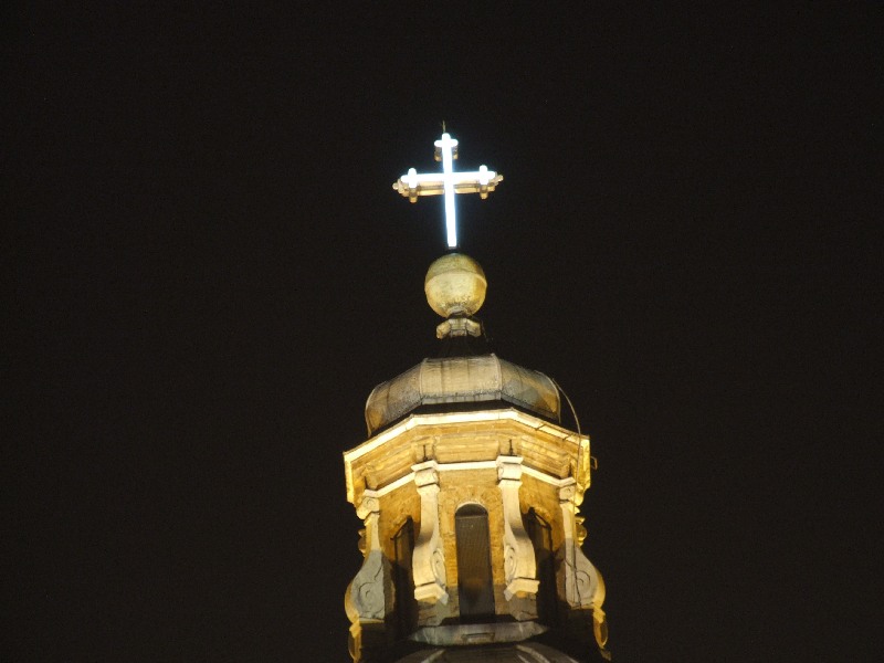 CROCE.JPG
