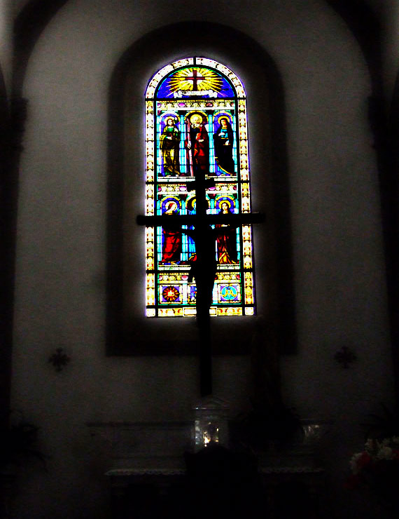 croce.jpg