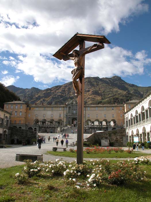Croce.JPG