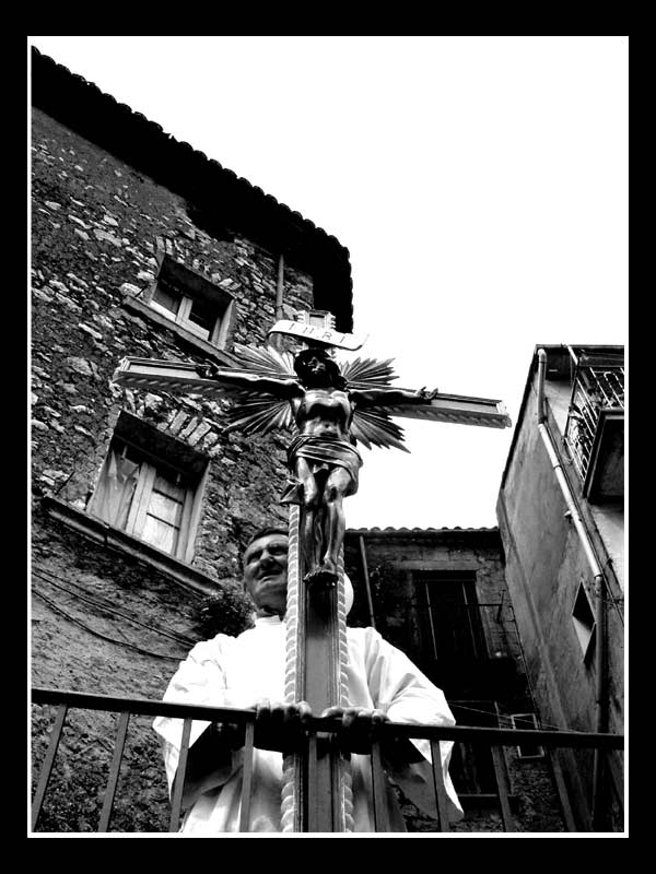 Croce__.jpg
